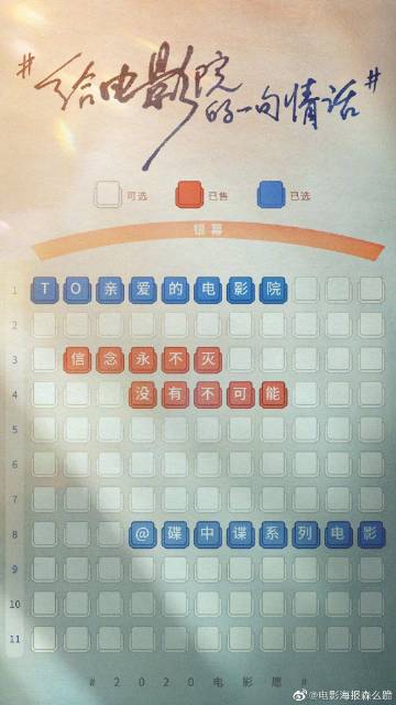 不动产权证上的平面图是什么作用